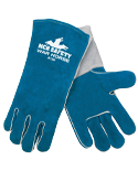  View War Horse Welding Gloves