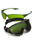 Welding Eye Protection