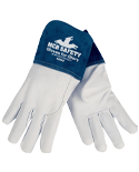  View Welding Gloves for Glory