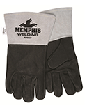Welding Gloves