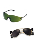 Welding Glasses