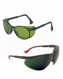 Welding Glasses