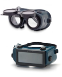 Welding Goggles