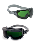 Welding Safety Goggles
