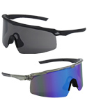View Whipray Glasses
