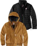 View Women\'s Outerwear