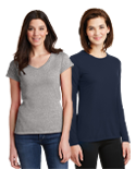 Women's T-Shirts
