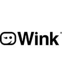 View Wink