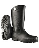 View Work Boots