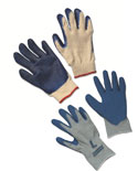 Coated Gloves