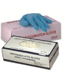 Disposable Gloves