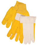 Chore Gloves