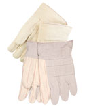 Hot Mill Gloves