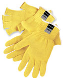 Kevlar Gloves
