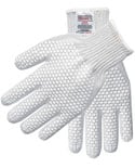 Steelcore II Gloves