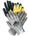 Cut Resistant Gloves