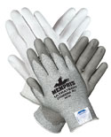 UltraTech Dyneema Gloves