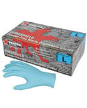 Durashield Nitrile Gloves