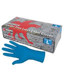 Med-Tech Gloves