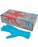 Nitri-Med Gloves