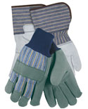 A Grade Select Shoulder Gloves