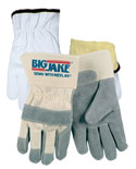 Kevlar Lined Driver Gloves