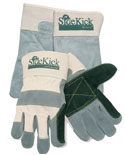 Side Kick Gloves