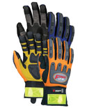 ForceFlex Gloves