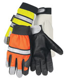 Luminator Gloves