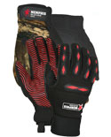 Performance Gloves