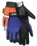 Multi-Task Gloves