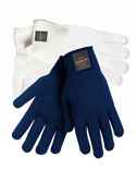 Thermastat Gloves