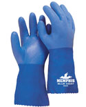 View Bluecoat Gloves
