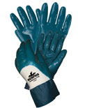 Predalite Gloves