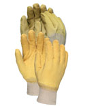 Tufftex Gloves