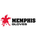 Memphis