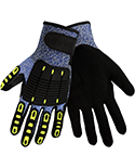 Work Gloves