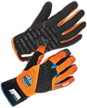 Work Gloves