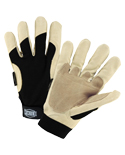 Work Gloves