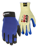 Work Gloves