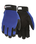 Work Gloves