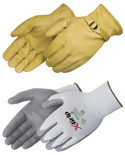 View Work Gloves