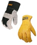Work Gloves