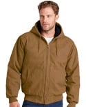 View Work Jackets