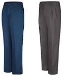Work Pants