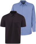 View Work Shirts