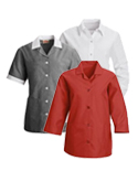 View Work Shirts