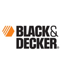  View Black & Decker