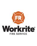  View Workrite Fire Service
