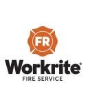 View Workrite Fire Service